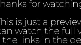 Ne mogu da odolim jebanju svoje maćehe tokom njenog dremeža