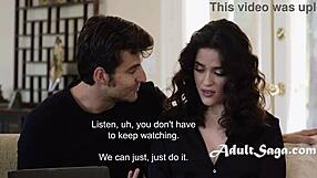 IT Support Fucks Desperate PAWG Victoria Voxxx