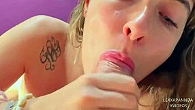 mamada y sexo con una chica timida blowjob blonde couple teen amateurs