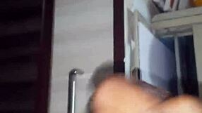 Video Recorded On April 11, 2016 At 6:44 Pm