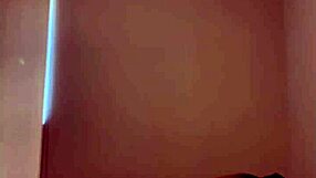 Is this mexican latina groupie ready for a hard smashing session that will leave her begging for more?