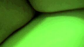 i played close up with big clit