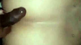 amateur doggystyle cumshot compilations