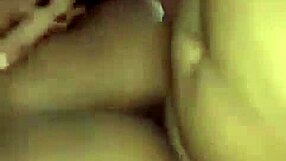 Young Guy Fucks Hard!