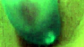 Teen Plays With Wet Pussy Using Dildo