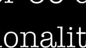 Exploring vintage women from around the world.