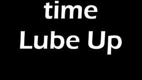 yelan makes you feel the thrill edging hentai joi