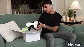 Watch Kitana Montana Fucking Nookies In Real Life Hardcore Sex Scenes