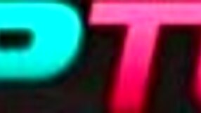 THE NEW GENERATION CAP2 SUCKS BIG TITS