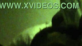 does the gay boss blow that hung straight boy's thick cock?