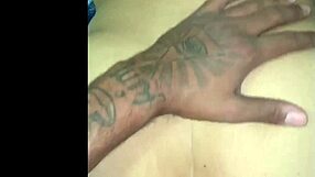 Is this mexican latina groupie ready for a hard smashing session that will leave her begging for more?