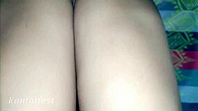 my stepcousin says, 'fuck me, don't tell' 😏