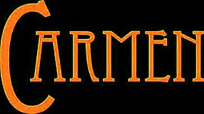 anime gay bullfighter and his lover