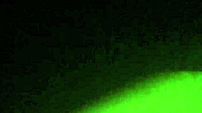 does the gay boss blow that hung straight boy's thick cock?