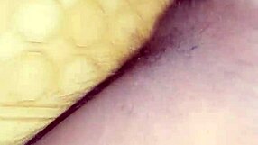 Video Recorded On April 11, 2016 At 6:44 Pm