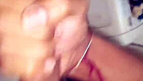 Video Recorded On April 11, 2016 At 6:44 Pm