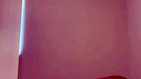 Is this mexican latina groupie ready for a hard smashing session that will leave her begging for more?