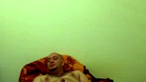 Enjoy Exploring Our Site's Content