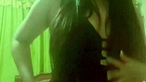 real morena culona teen gets her big ass fucked intensely