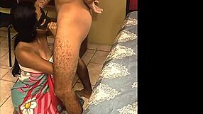 Watch HD video: a sexy amateur teen throat fuck a big cock
