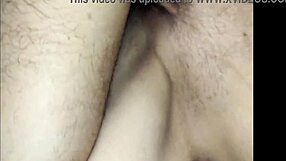 my collection of anal sex with milf wife in doggystyle