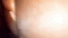 i tried doggie style with my partner and it was well received