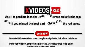 stepbrother pounds stepsister roughly. almost caught in kitchen.