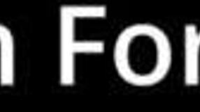 become doctor in tampa and give freshman stacy shepard mandatory hitachi magic wand sessions during physical exams for college at hitachihoescom