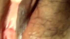 Nhẫn Rose Vietnamese Star