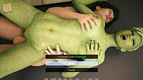 tales from the unending void 14