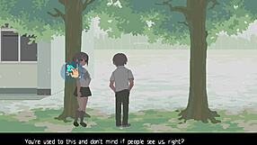 emotional 6th month timeline for twain lee and me