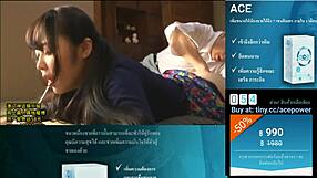 i'm that young girl showing how the sex education teacher still calls home for more