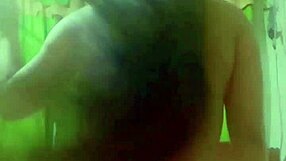 real morena culona teen gets her big ass fucked intensely