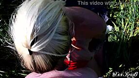 big cock pov cum in mouth and on face