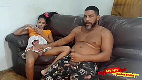 eu seduzi meu tutor com um charme irresistível