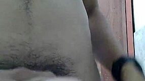 Twink Enjoys Solo Play with His Tasty Hard Penis