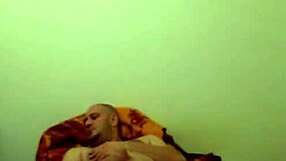 Enjoy Exploring Our Site's Content