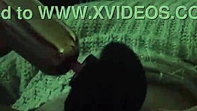 i'm watching this british teen's homemade orgasm scene, please comment