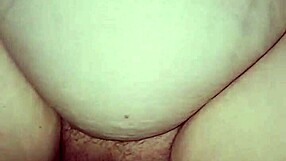 leon gonzales and jennifer belcher, let's see that fat bbw hardcore homemade action!