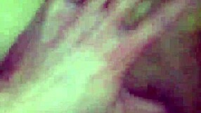 Slut Gets Fucked in Ass Till Cum Orgasm