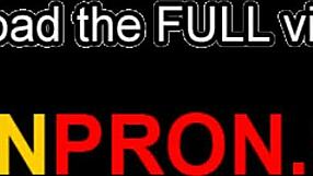 Nursing Student Pawns Her Pussy For Cash