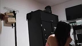 me vuelve a buscar para que le ayude