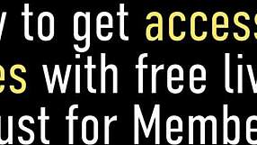 i watched sienna hills get deep dicked by rome major