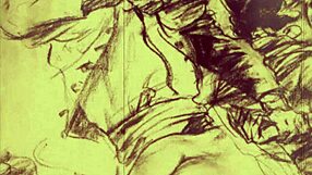 Explore this fascinating vintage illustration from an antique collection