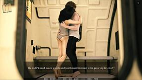 tales from the unending void 14