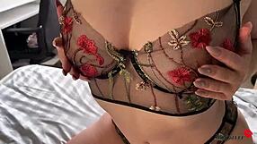 Incredible Compilation Videos Redlips - Blowjob Handjpb Titfuck Doggy Sex and 4cumshots with Doggystyle Bent Over Lingerie Fingering Big Cock Orgasm Cock Anime Sucking