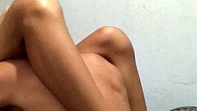 boquete escondido no meu vizinho pauzudo