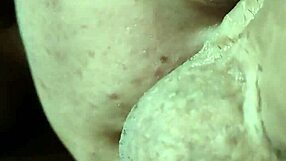 slut italian suck my cock and ass with deepthroat