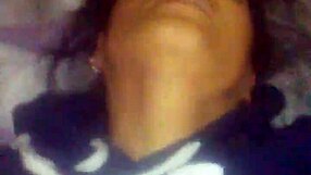 Slut Gets Fucked in Ass Till Cum Orgasm