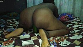 Lilysweetkiss Craves Boyfriend's Big Dick